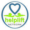 HelpLift Network